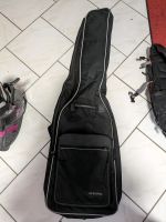 Gitarrenrucksack gewa Baden-Württemberg - Baden-Baden Vorschau