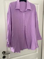 Bluse, Hemd Damen Nordrhein-Westfalen - Bocholt Vorschau