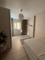 Stunning Apartment in Malaga Niedersachsen - Dersum Vorschau
