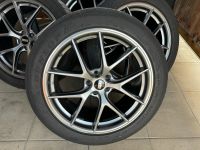 BBS CI-R 8,5x20 Bayern - Hersbruck Vorschau