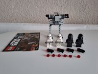 LEGO 75165 Imperial Trooper Battle Pack - komplett Nordrhein-Westfalen - Solingen Vorschau