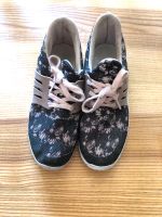 Sport Schuhe 37 Blumen Sommer Baden-Württemberg - Gerabronn Vorschau