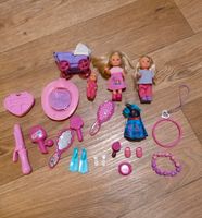 Barbie Simba Set mit Zubehör Kinder Ärzte Spielzeug Mädchen Hessen - Obertshausen Vorschau