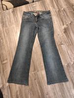 EDC by Esprit Jeanshose Gr. 36 Wie neu Saarland - Völklingen Vorschau