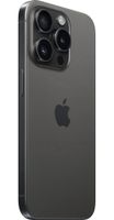 iPhone 15 Pro Max 1TB wie neu 7 Monate Batterie 99% Top Zustand Hannover - Ricklingen Vorschau