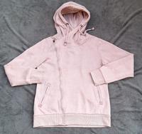Sweatshirtjacke, Sweatjacke Gr.M Hessen - Mittenaar Vorschau