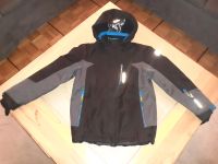 KILLTEC* Winterjacke* Skijacke* Jacke* Schneejacke* Jungen* 140 Baden-Württemberg - Achern Vorschau