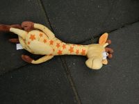 Toys R Us Giraffe kuscheltier Nordrhein-Westfalen - Neuss Vorschau
