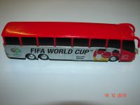 3 Reisebusse FIFA WORLD CUP 2006 &  FIFA WM Deutschland Rheinland-Pfalz - Mendig Vorschau