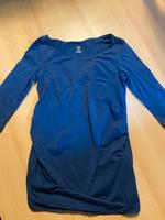 Umstandsshirt Gr. M H&M Nordrhein-Westfalen - Schlangen Vorschau