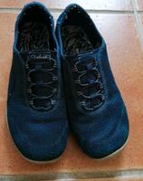 Skechers Sneaker Halbschuhe Gr. 39, sehr guter Zustand Niedersachsen - Wunstorf Vorschau