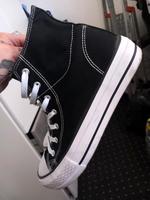 Damen Schuhe Schleswig-Holstein - Flensburg Vorschau