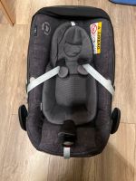 Maxi Cosi Pebble Pro i-Size Nordrhein-Westfalen - Welver Vorschau