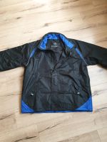 Jacke Mercedes Benz in 3XL!! 100% Polyester Sachsen - Mülsen Vorschau