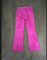 Pinke Cordhose 40 Stuttgart - Stuttgart-Süd Vorschau