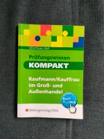 Prüfungswissen Kompakt Groß- und Außenhandel Nordrhein-Westfalen - Neunkirchen-Seelscheid Vorschau
