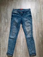 Jeans GUESS Nordrhein-Westfalen - Herford Vorschau