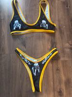 Bikini Neu Pankow - Prenzlauer Berg Vorschau