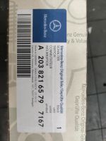 Mercedes Schalter A 203 821 65 79 Hessen - Oberursel (Taunus) Vorschau
