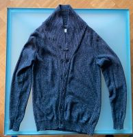 Cardigan Strickjacke Selected Homme Berlin - Mitte Vorschau