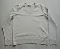 Feinstrick Pullover von C&A in Gr. S, TOP ! (I) Hessen - Maintal Vorschau