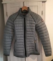 Wellensteyn mollecul Jacke xs wie neu Nordrhein-Westfalen - Siegen Vorschau