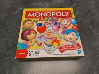 Monopoly Junior Party Hasbro Niedersachsen - Oyten Vorschau