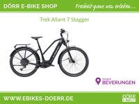 E-Bike / Trek Allant+ 7 Stagger / 85Nm / 625Wh Nordrhein-Westfalen - Beverungen Vorschau