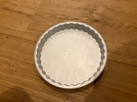 Kuchenform Ikea Metall Tarteform Nordrhein-Westfalen - Sendenhorst Vorschau