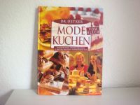 Dr. Oetker Modekuchen vom Blech - Fliesenkuchen, Proseccokuchen, Kiel - Russee-Hammer Vorschau