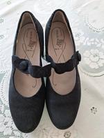 Schuhe Waldläufer Weite H Größe 41 Sachsen - Markkleeberg Vorschau