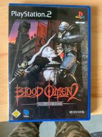 Blood Omen PS2 Berlin - Wilmersdorf Vorschau
