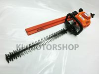 STIHL Heckenschere HS 45 60cm Heckenschneider inkl. Vorführung Sachsen - Zwenkau Vorschau