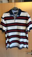 Poloshirt,Authentic ,Gr.L Frankfurt am Main - Sachsenhausen Vorschau