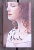 Paulo Coelho: Brida Dresden - Neustadt Vorschau