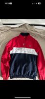 Lacoste Sport Trainingsjacke Nordrhein-Westfalen - Gummersbach Vorschau