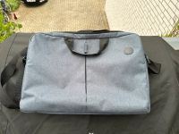 HP Laptoptasche Niedersachsen - Lingen (Ems) Vorschau