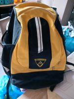 Verkaufe Alemannia Rucksack Nordrhein-Westfalen - Stolberg (Rhld) Vorschau