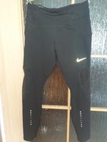 Nike Running Dri-Fit-Leggings München - Milbertshofen - Am Hart Vorschau