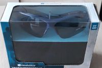 Sport-Sonnenbrille " UV 400 " Bochum - Bochum-Ost Vorschau