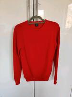 Kaschmir Pullover extra fein, superweich neuwertig  Adagio Gr.36 Münster (Westfalen) - Mauritz Vorschau