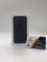 ♻️ Apple Iphone 7 32GB Black Guter Zustand Garantie Händler ♻️ Hannover - Vahrenwald-List Vorschau