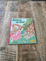 Ostern im Wald, 1984, Pestalozzi Verlag Baden-Württemberg - Knittlingen Vorschau