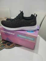 Neue Skechers Damen Schuhe gr. 38 Altona - Hamburg Lurup Vorschau