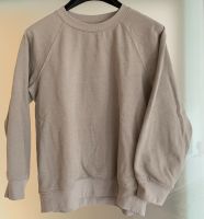 Sweater Gr. XS Baden-Württemberg - Bad Urach Vorschau