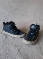 Geox Sneaker High, Kalispera blau, 29 Baden-Württemberg - Ochsenhausen Vorschau