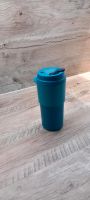 Tupperware To Go Becher Nordrhein-Westfalen - Gangelt Vorschau