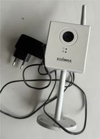 Edimax IC-3115W Wireless IP-Camera Rheinland-Pfalz - Mainz Vorschau
