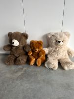 Teddybären Bär Plüsch Plüschbären Bayern - Berg Vorschau