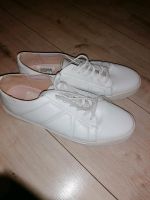 Esprit Schuhe, sneakers Damen gr 41 Nordrhein-Westfalen - Ennepetal Vorschau